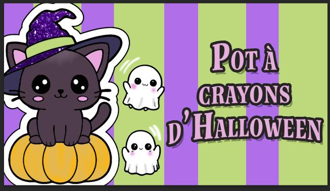 Charger la vidéo : 