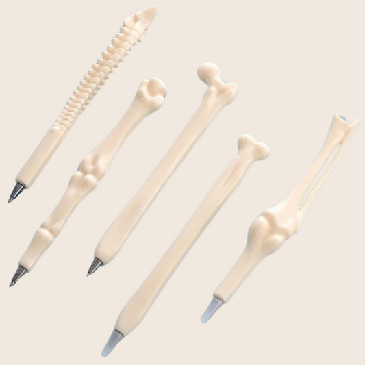 Stylo Hunter's Game