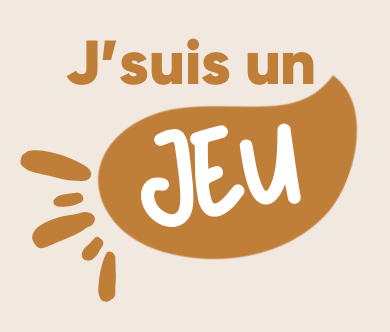 Jsuis un jeu