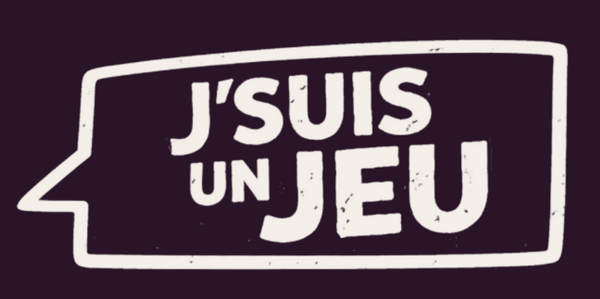 Jsuis un jeu
